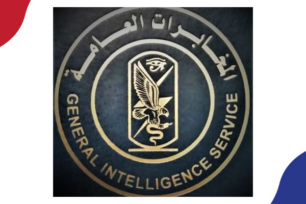 إقالات سرية لقيادات عسكرية وصورة استفزازية لنجل السيسي..لماذا الآن؟